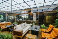 Ufun Hotel (Nanning Mixc Convention and Exhibition Center)