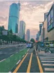 維多利亞ホテル(仏山祖廟地下鉄駅嶺南新天地店) - ペット同伴可
