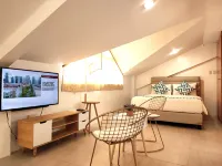 Grand Blue Beach Hotel Hotels in Острів Боракай