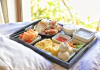 Xixi Susun Hotel