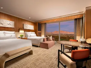 Wynn Las Vegas