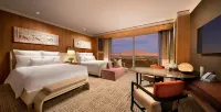 Wynn Las Vegas Hotels in Las Vegas