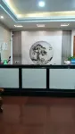 Rong'an Fuyuan Hotel Hotels in Rong'an