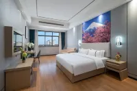 MiXiu Hotel