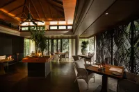 โรงแรมตรีสรา โรงแรมในภูเก็ต