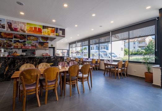 2. 탄라이즈 시티 ..