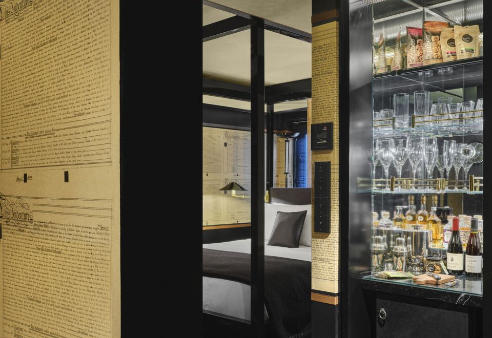 푸라마 시티 센터 위치