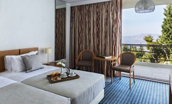 Amalia Hotel Delphi