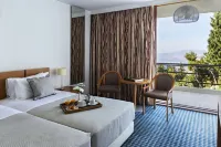 Amalia Hotel Delphi