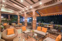 Dahlia Boutique Hotel