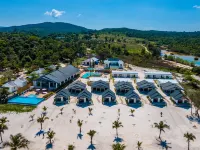 You&Me Resort - spa