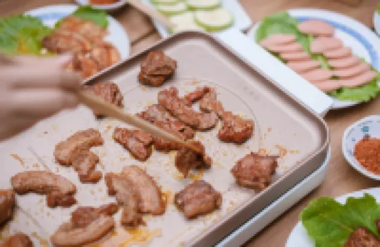 パンダ愛睡覺·親子民宿