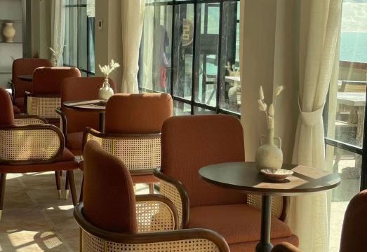 Aipa Homestay (Baishahu Branch) Hotel Overview