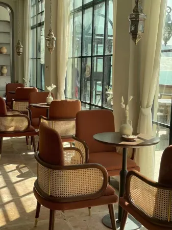 Aipa Homestay (Baishahu Branch)