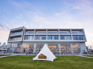 Yin Hotels