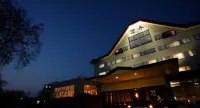 Kinkiyu Hotel Bettei SUIKAZURA Hôtels à : Teshikaga