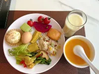 Shanyang people's Square branch of Vienna Hotel 5.0 Hotel di Shanyang