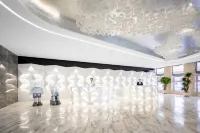 The Hyperion Hotel فنادق في تونغ لياو