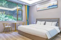 Songpan Sunrise Hotel