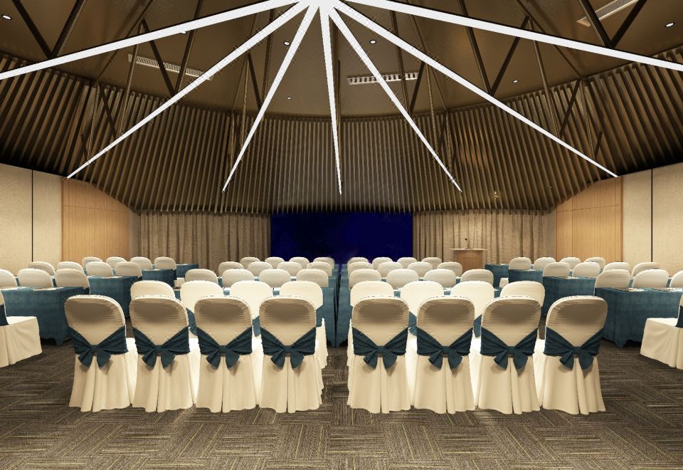 2. 아우소텔 바이 ..