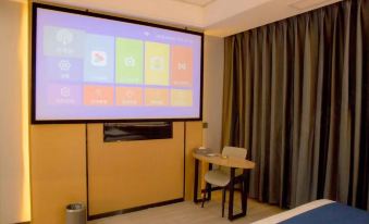 Yugan Yige Smart Hotel