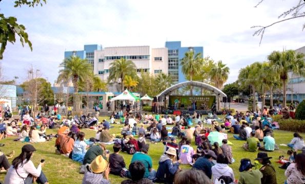 베이터우 리조트 메트로 인