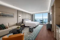 YUN RESORT BY BINJIANG QIANDAO LAKE