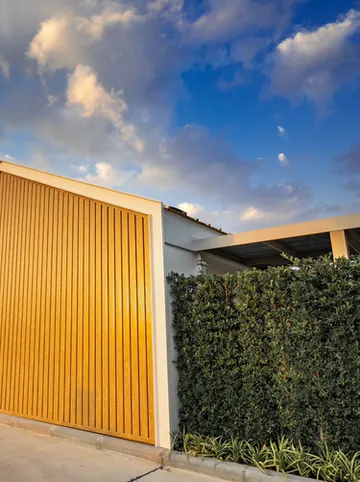 รูปภาพของโอเค รีสอร์ท บ่อวิน