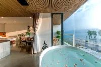 Inner House - Beach