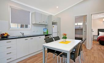 Big4 Gold Coast Holiday Park