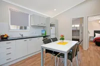 Big4 Gold Coast Holiday Park Hotels in Hope Island