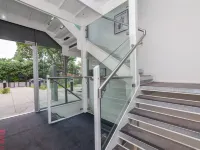 City Prime Camden Hotels near Highgate