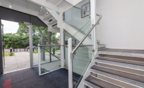 Camden Prime ApartHotel