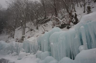 ホテル周辺 ホテルアソシア高山リゾートの写真