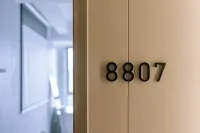 私湯影院酒店（萬達廣場店）