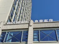 Wan Hotel e-sports rooms 라이안 호텔