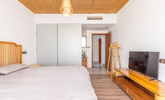 QYJX Boutique  (Lukou Airport Branch)