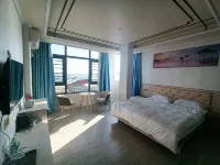 Lufeng Seaview chen Homestay