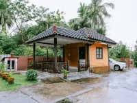 The Concept Hotel Express Hoteles en Langkawi