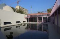 HengJie (Hebei) Hotel Hotels near Anping Wuzhou International