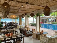 Selina Serenity Rawai Phuket - Infinity Pools