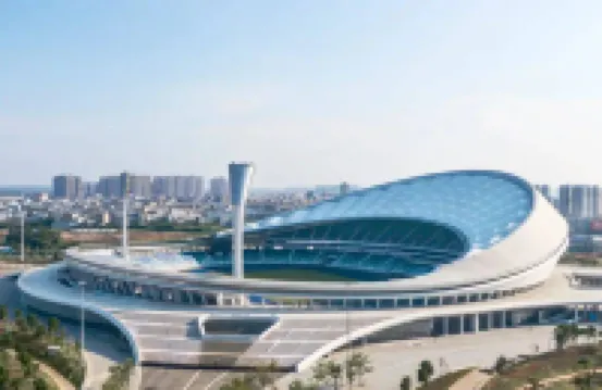 源悦私影主題客棧（五源河體育館店）