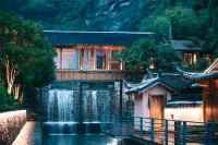Home away from home Hotels in Zhangjiajie