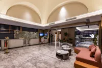Pipi Hotel