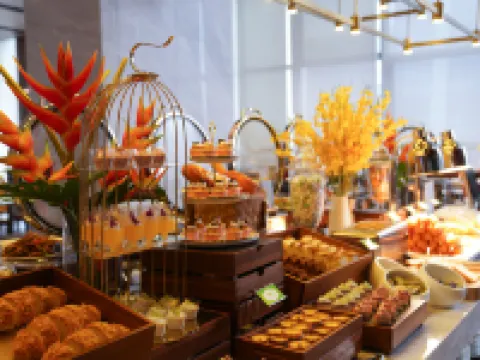 Hampton by Hilton Jining Gaoxin Hotels in Jining