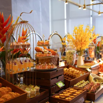 Hampton by Hilton Jining Gaoxin