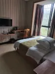 703ホテル - イン(INN)
