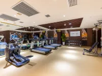 FUNLIST & MAY HOTEL Lanzhou Hotels in Lanzhou