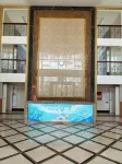 Haoqing Harbour Seaview Apartment (Liaoning Dongdaihe Kaisa Branch)