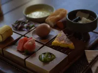 Lijiang Yunsun Shixi Homestay (Gucheng Dashuiche Branch) Hotels near Square Street